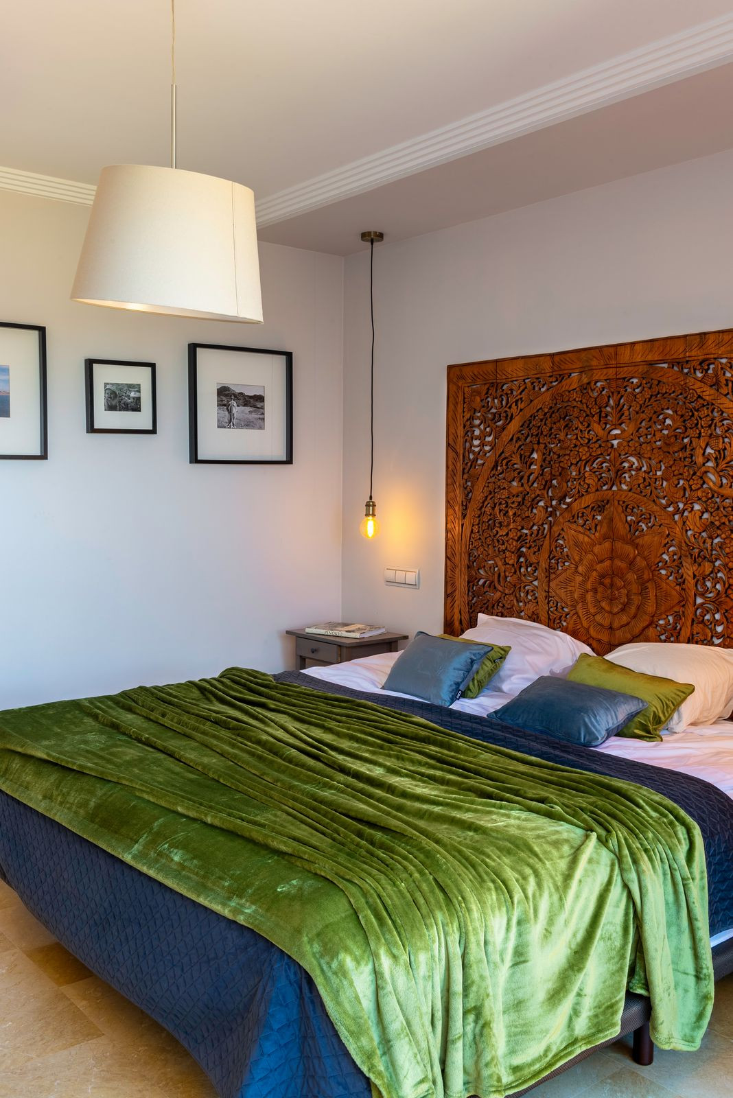 undefined thumbnail 25