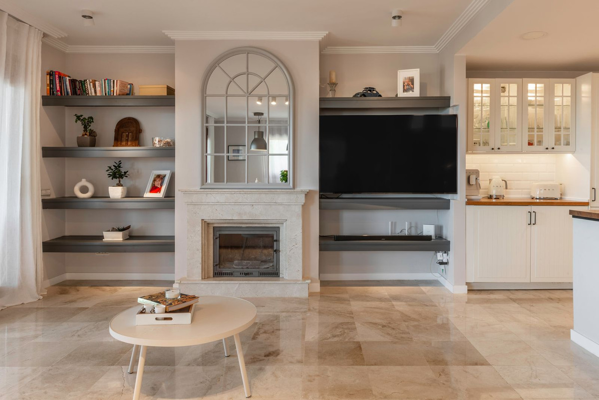 undefined thumbnail 4