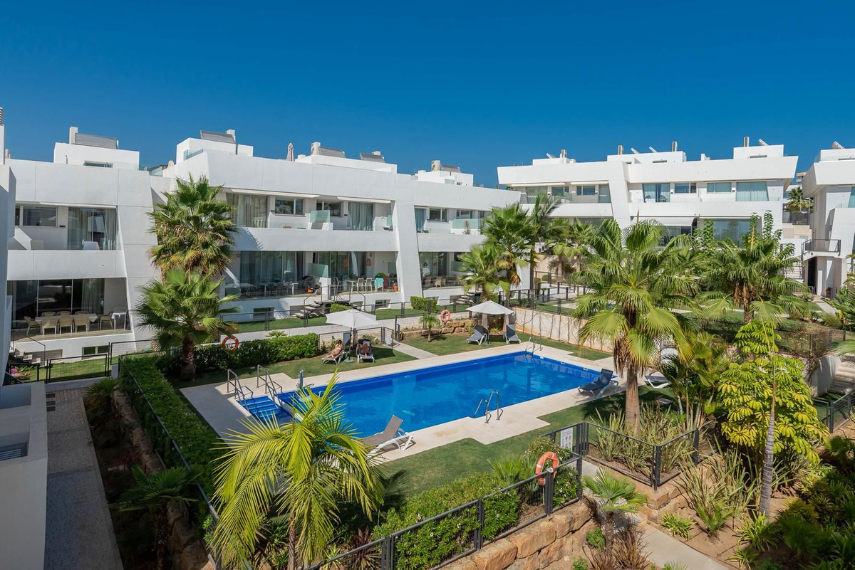 undefined thumbnail 24