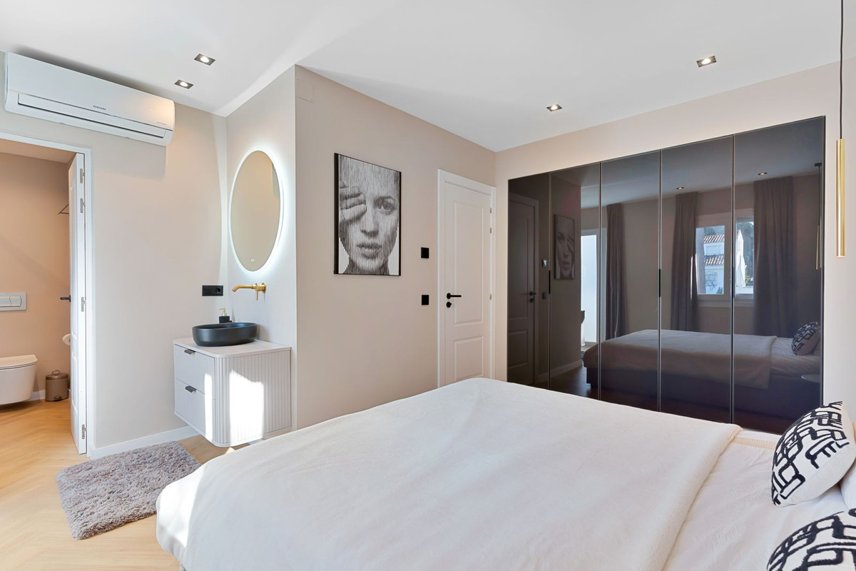 undefined thumbnail 16