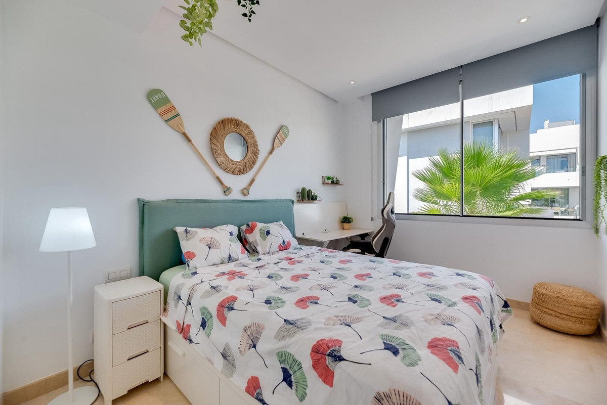 undefined thumbnail 13