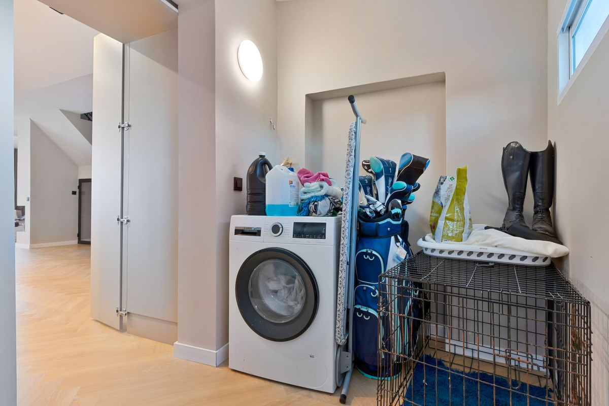 undefined thumbnail 34