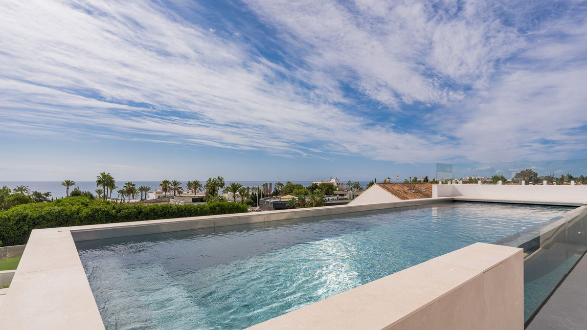 undefined thumbnail 11