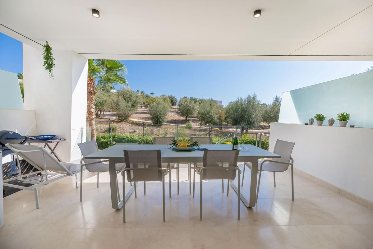 undefined thumbnail 2