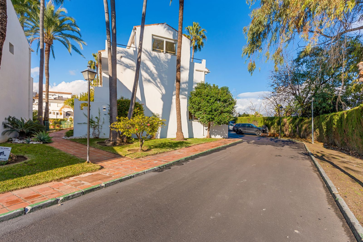 undefined thumbnail 29