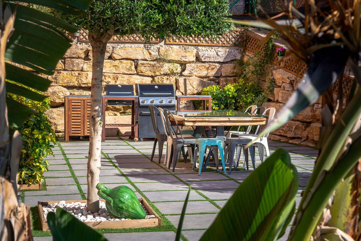 undefined thumbnail 36