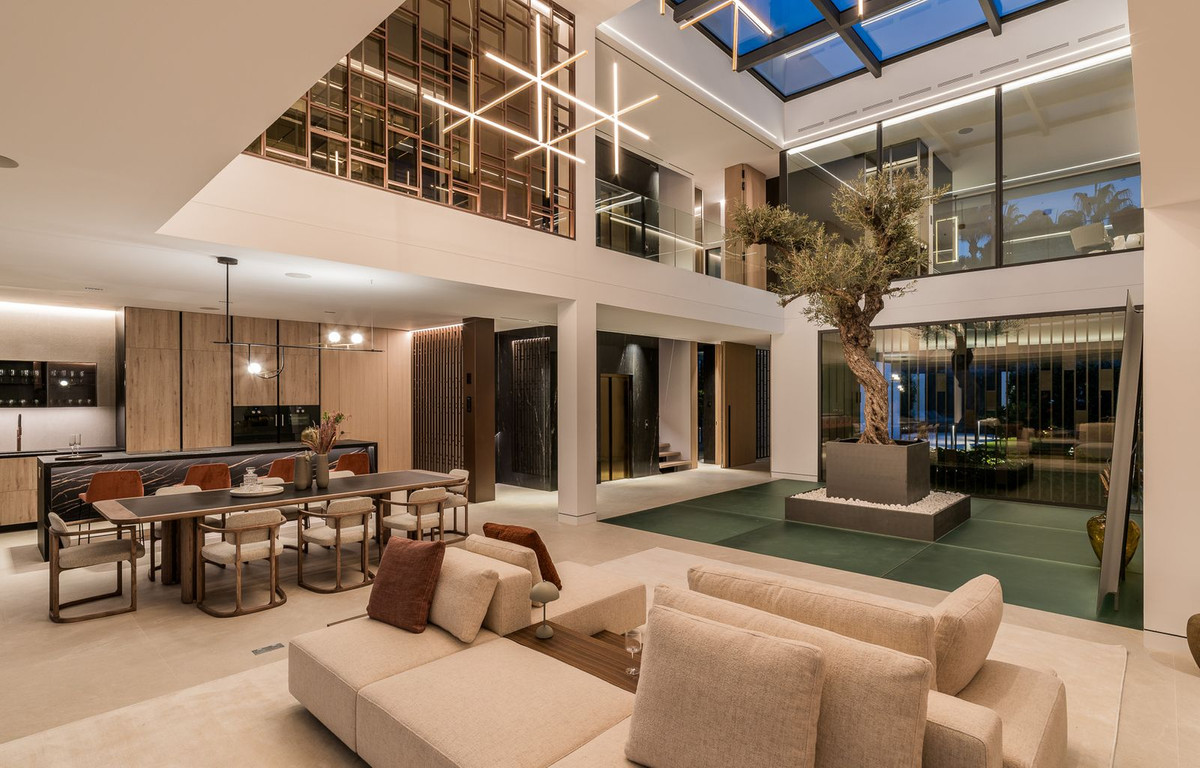 undefined thumbnail 16