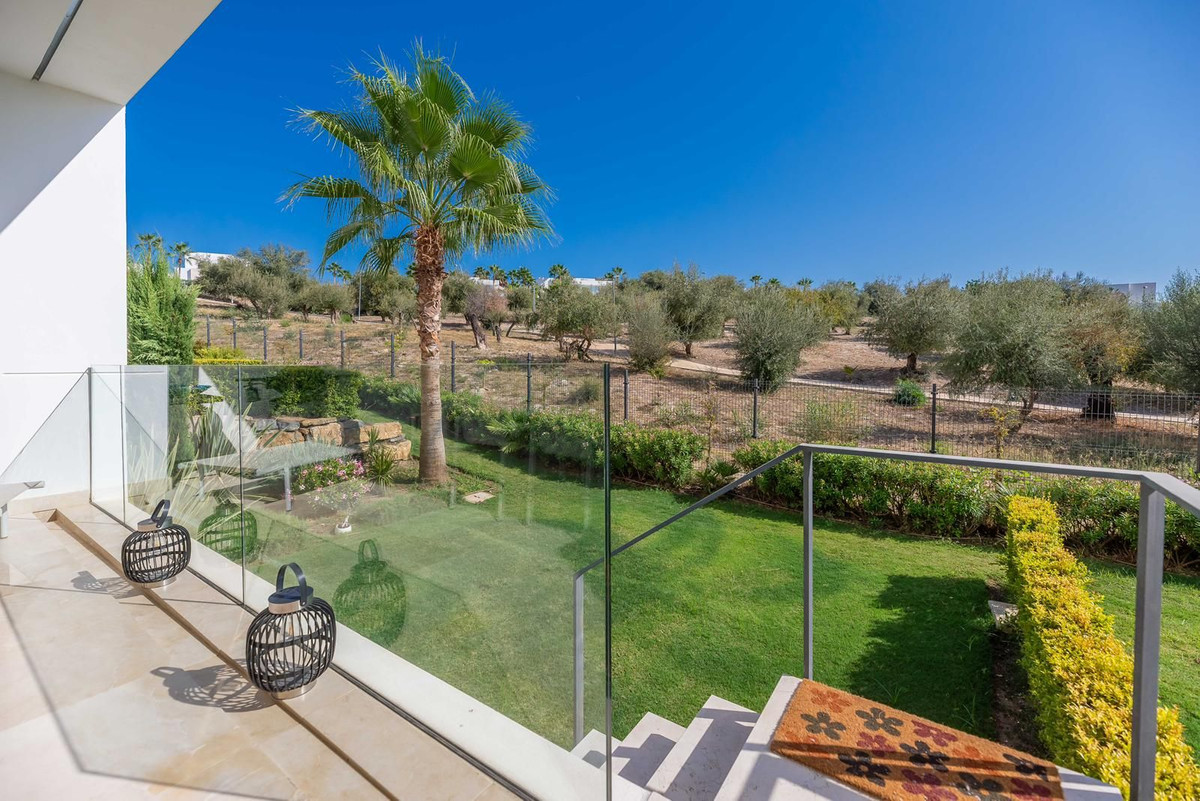 undefined thumbnail 5