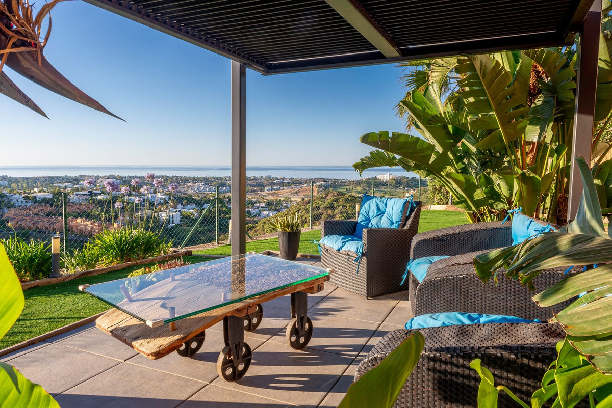 undefined thumbnail 13