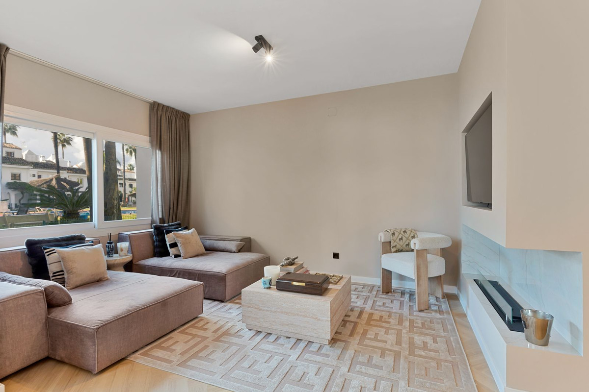 undefined thumbnail 5