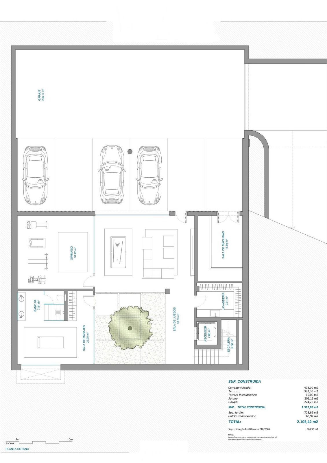 undefined thumbnail 22