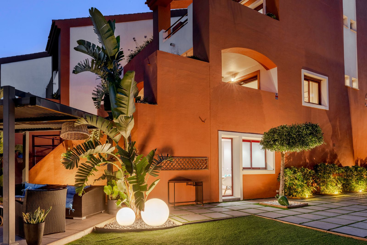 undefined thumbnail 42