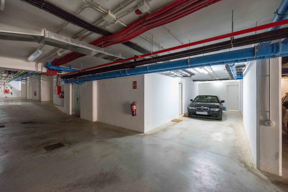 undefined thumbnail 25