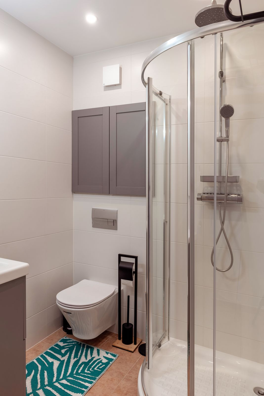 undefined thumbnail 33