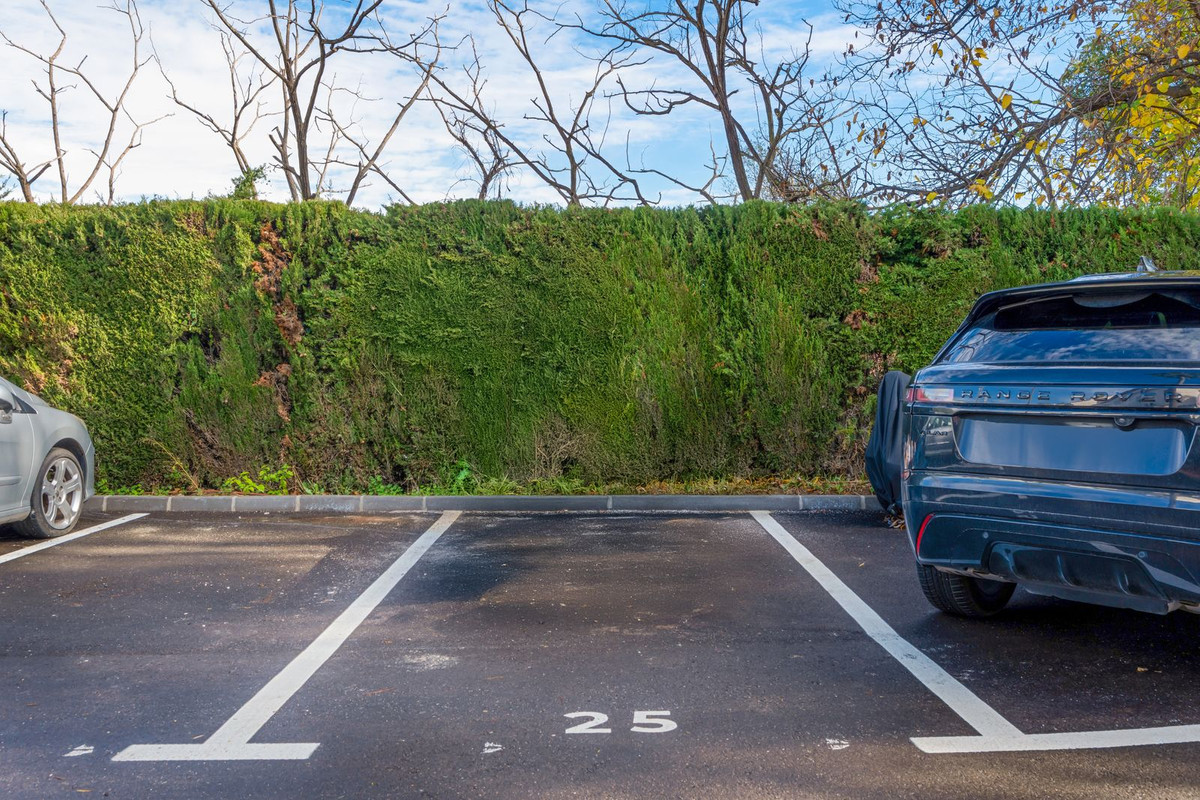 undefined thumbnail 33