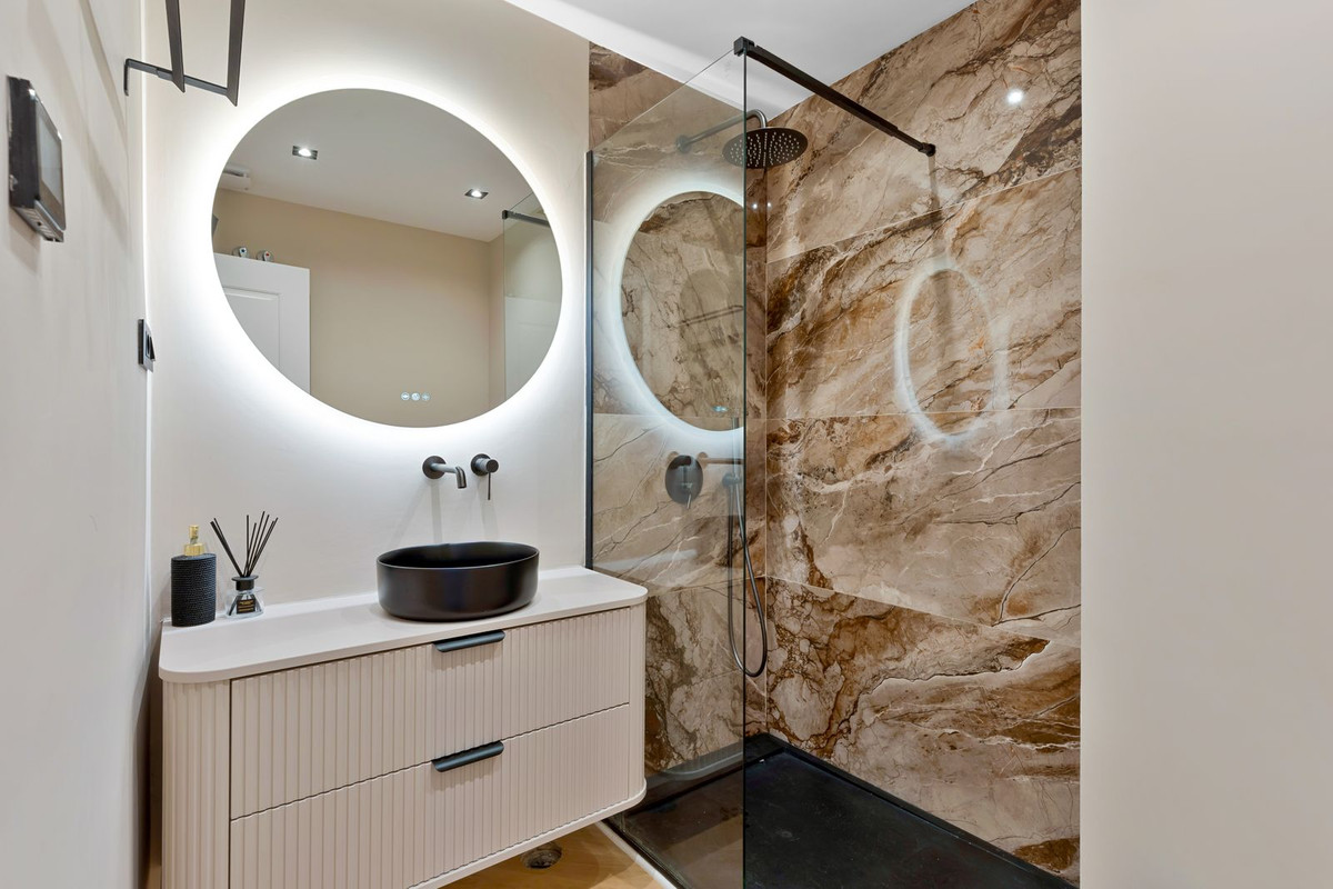 undefined thumbnail 20