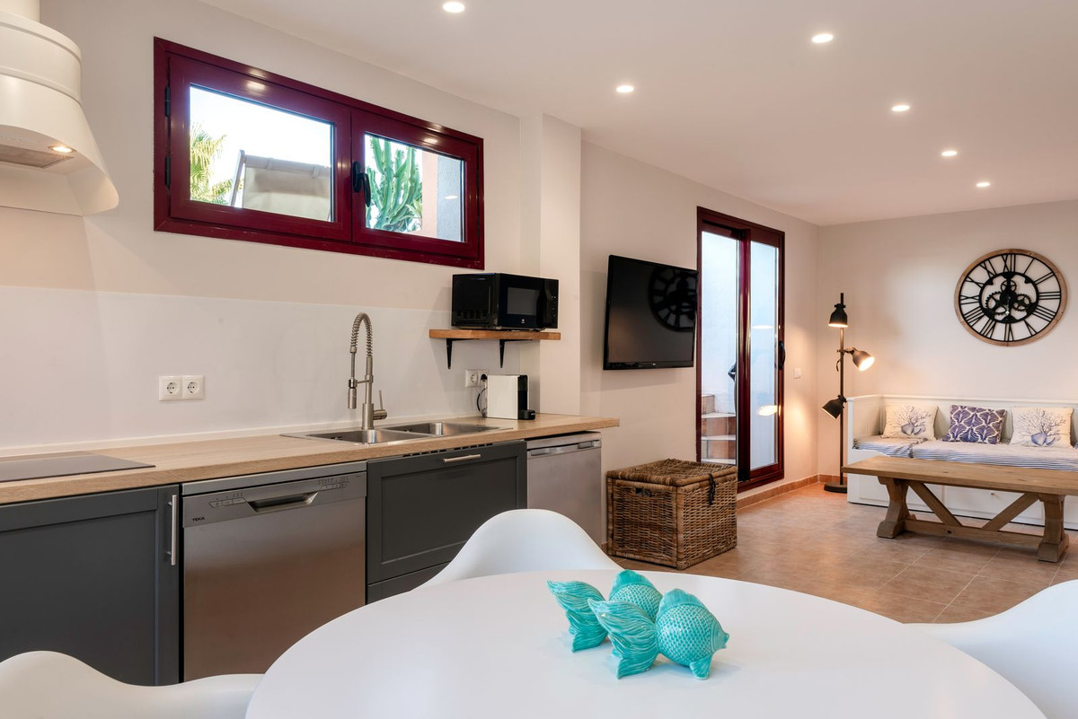 undefined thumbnail 31