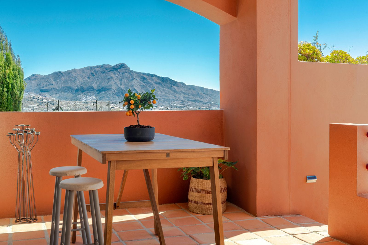 undefined thumbnail 11