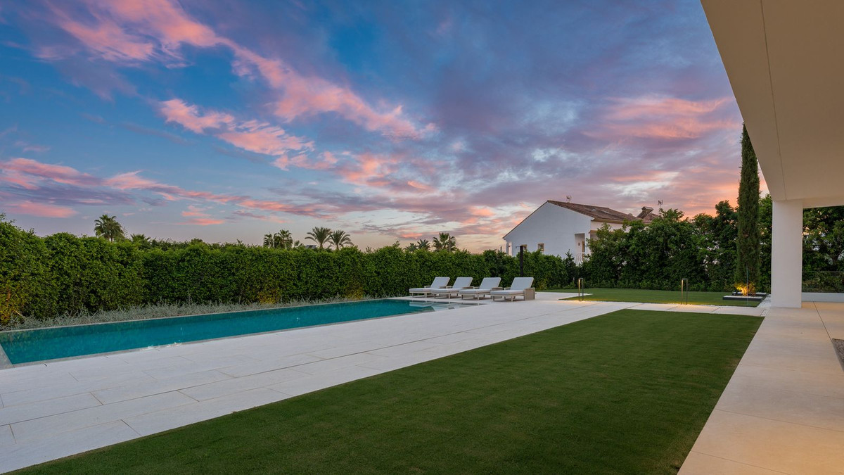 undefined thumbnail 13