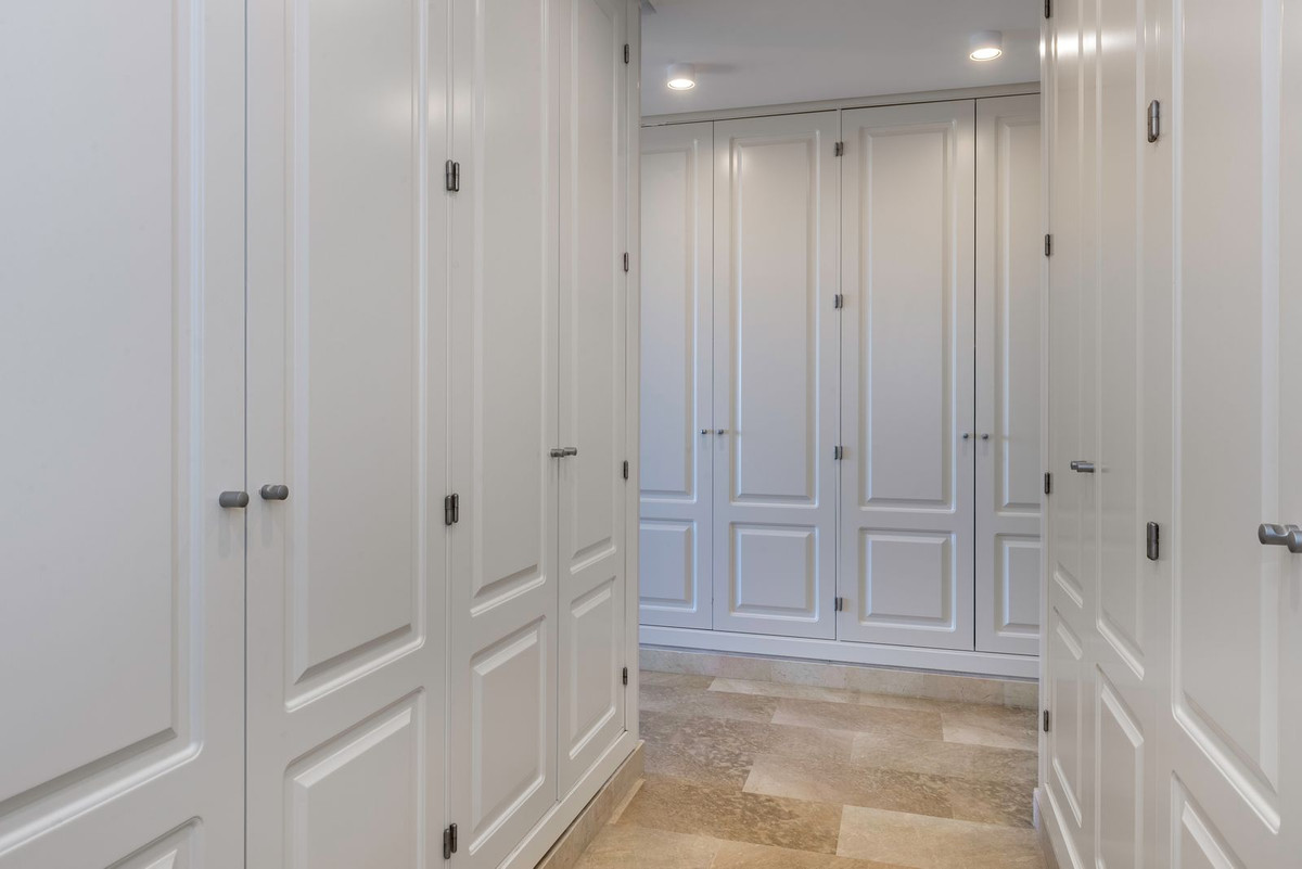 undefined thumbnail 28