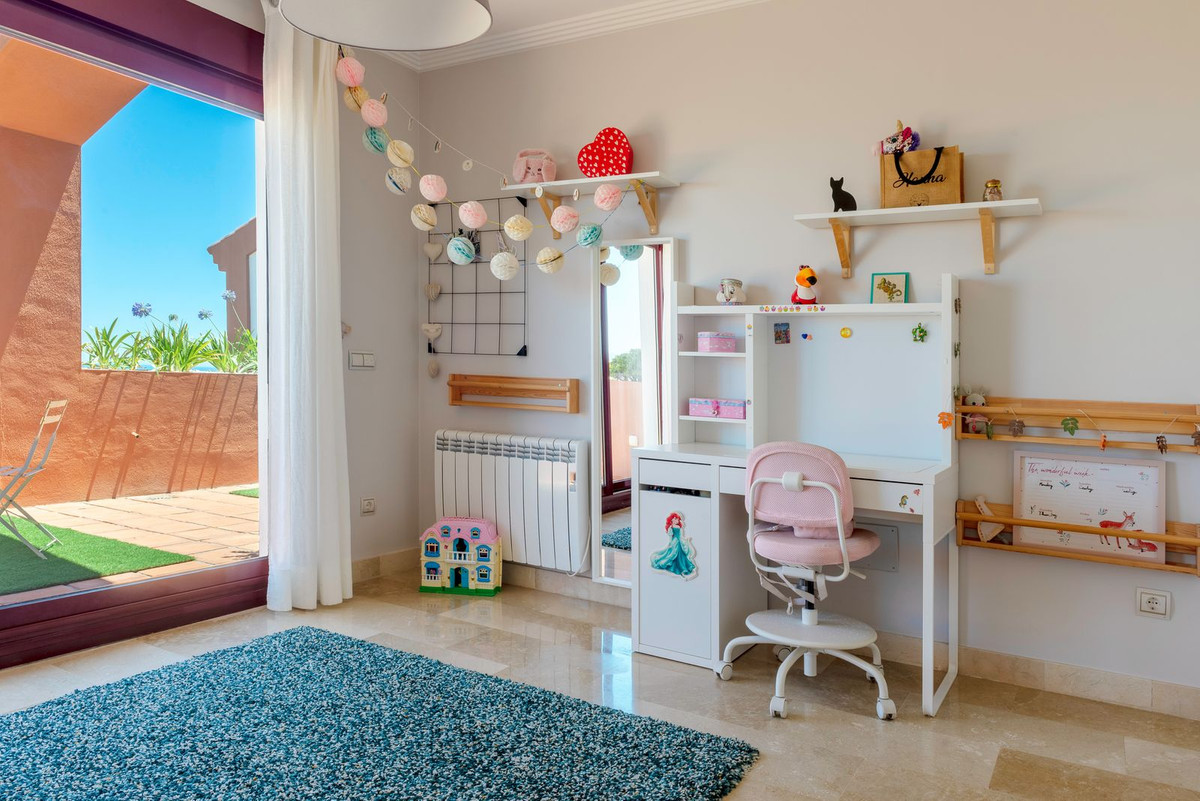 undefined thumbnail 19