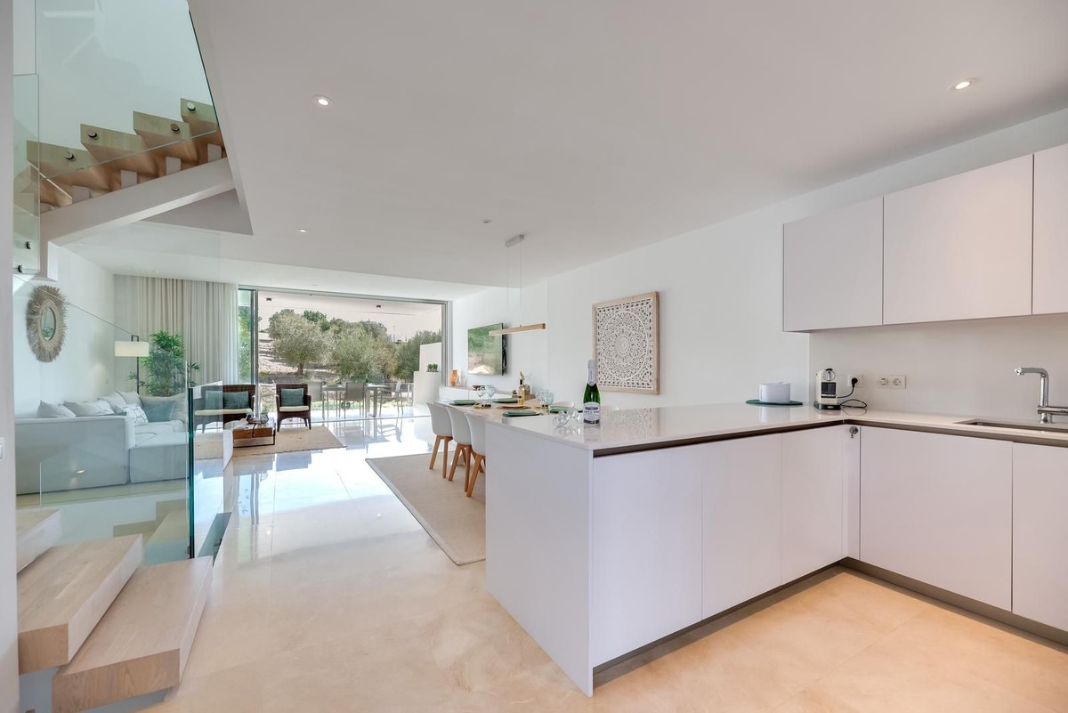 undefined thumbnail 7