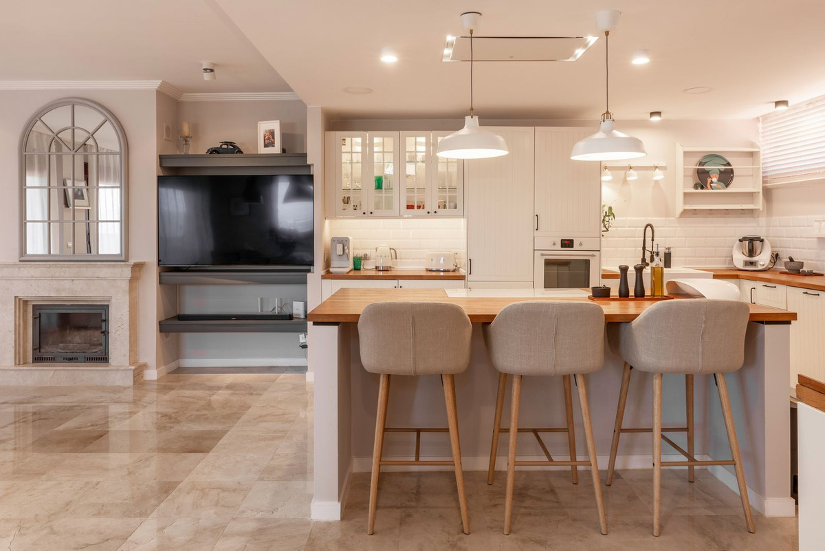 undefined thumbnail 9