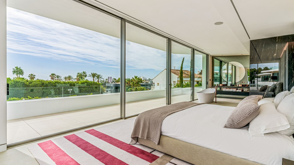 undefined thumbnail 8