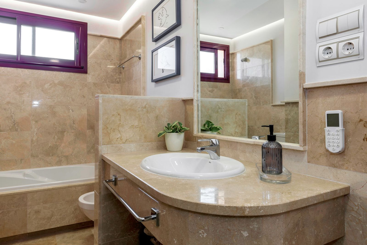 undefined thumbnail 23