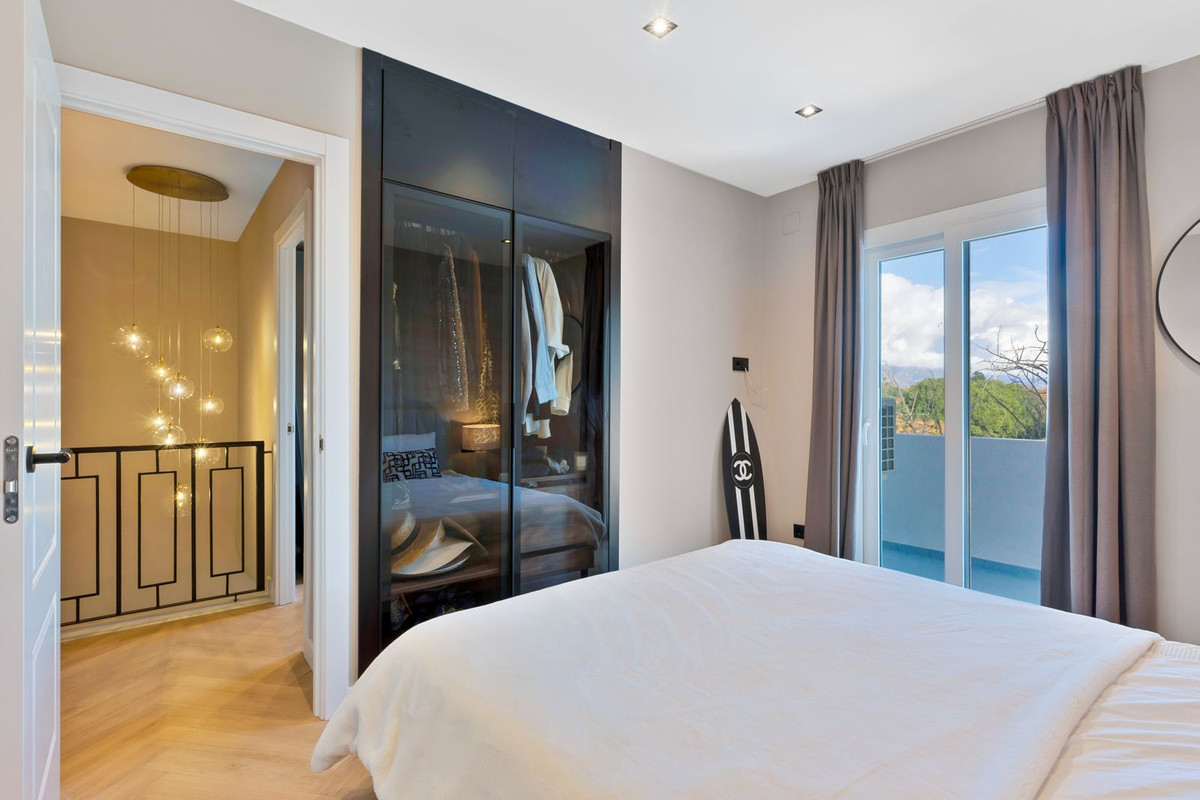 undefined thumbnail 21