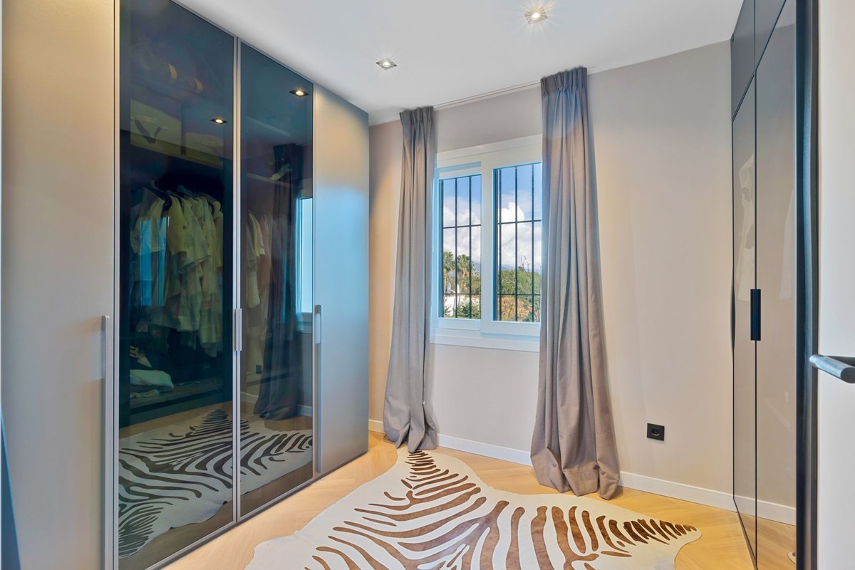 undefined thumbnail 22