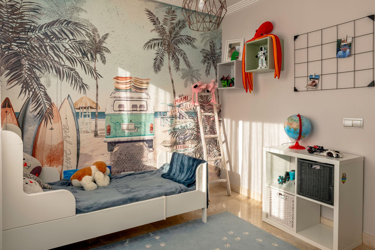 undefined thumbnail 21