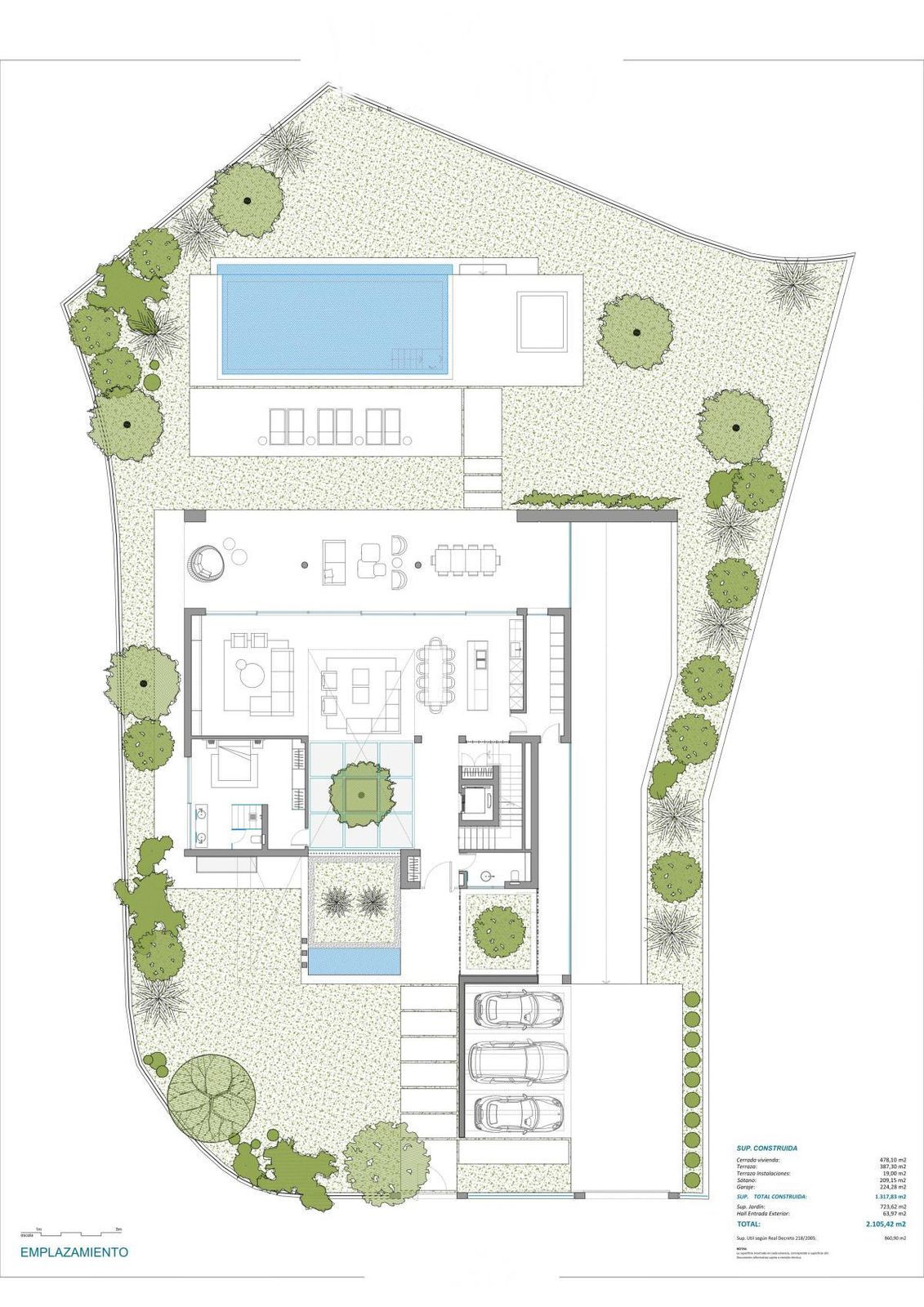 undefined thumbnail 26