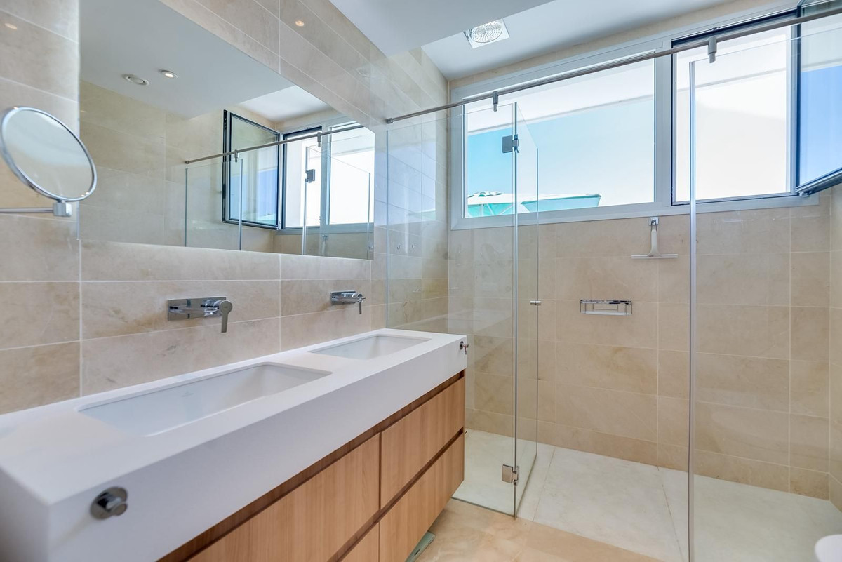 undefined thumbnail 20