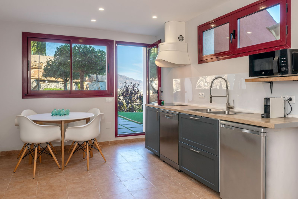 undefined thumbnail 30