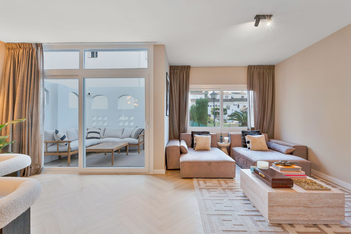 undefined thumbnail 10