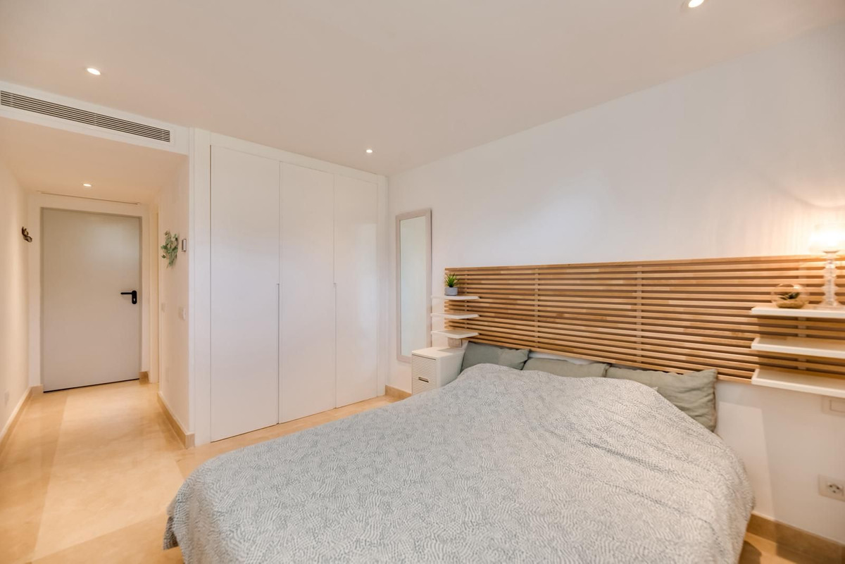 undefined thumbnail 15