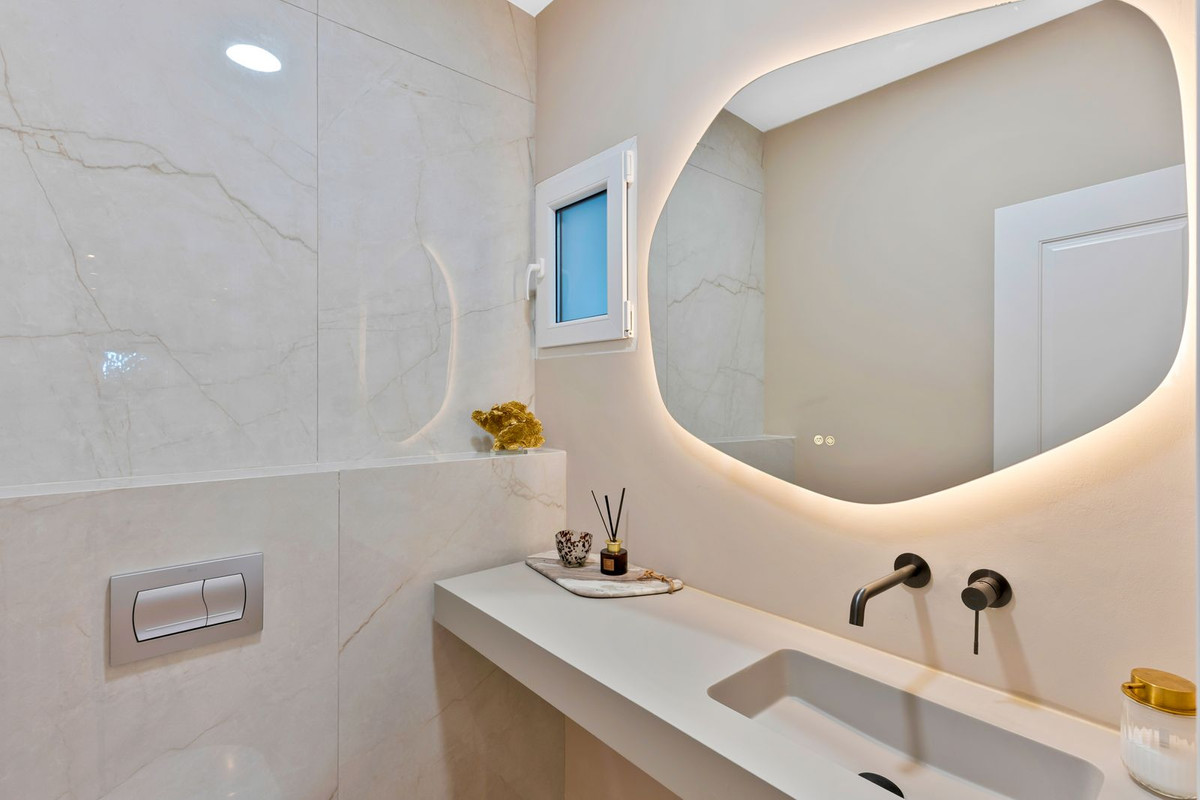 undefined thumbnail 12