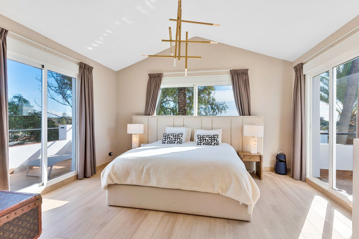 undefined thumbnail 3