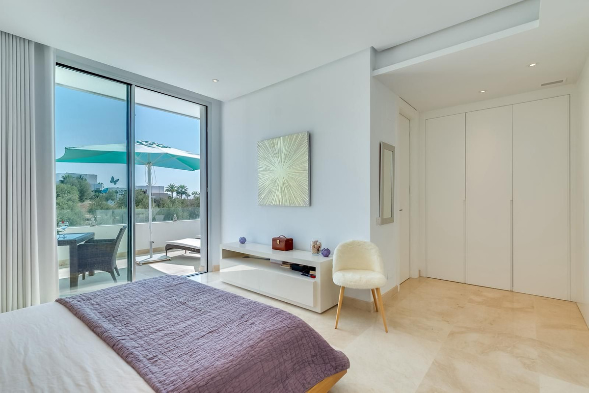 undefined thumbnail 19