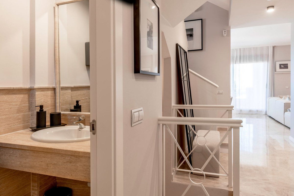 undefined thumbnail 16