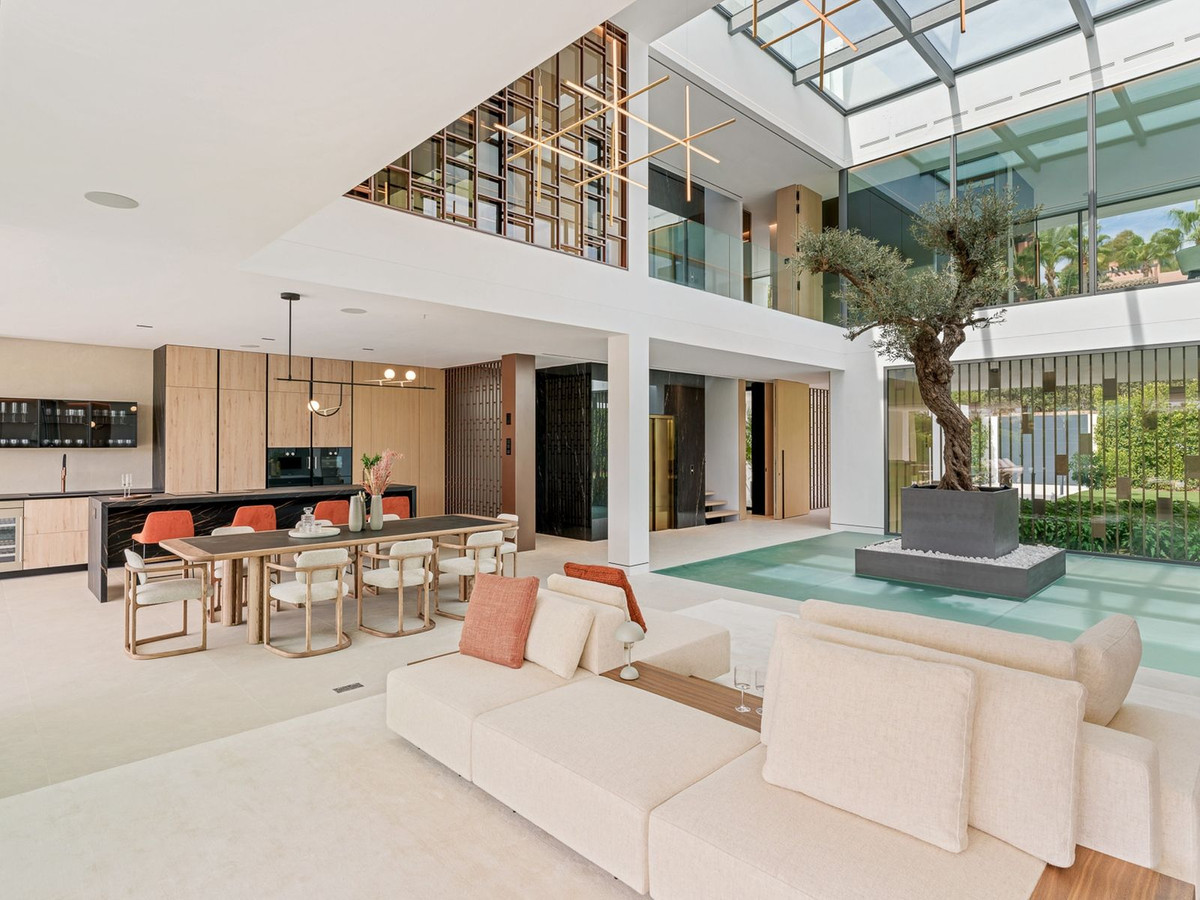 undefined thumbnail 6