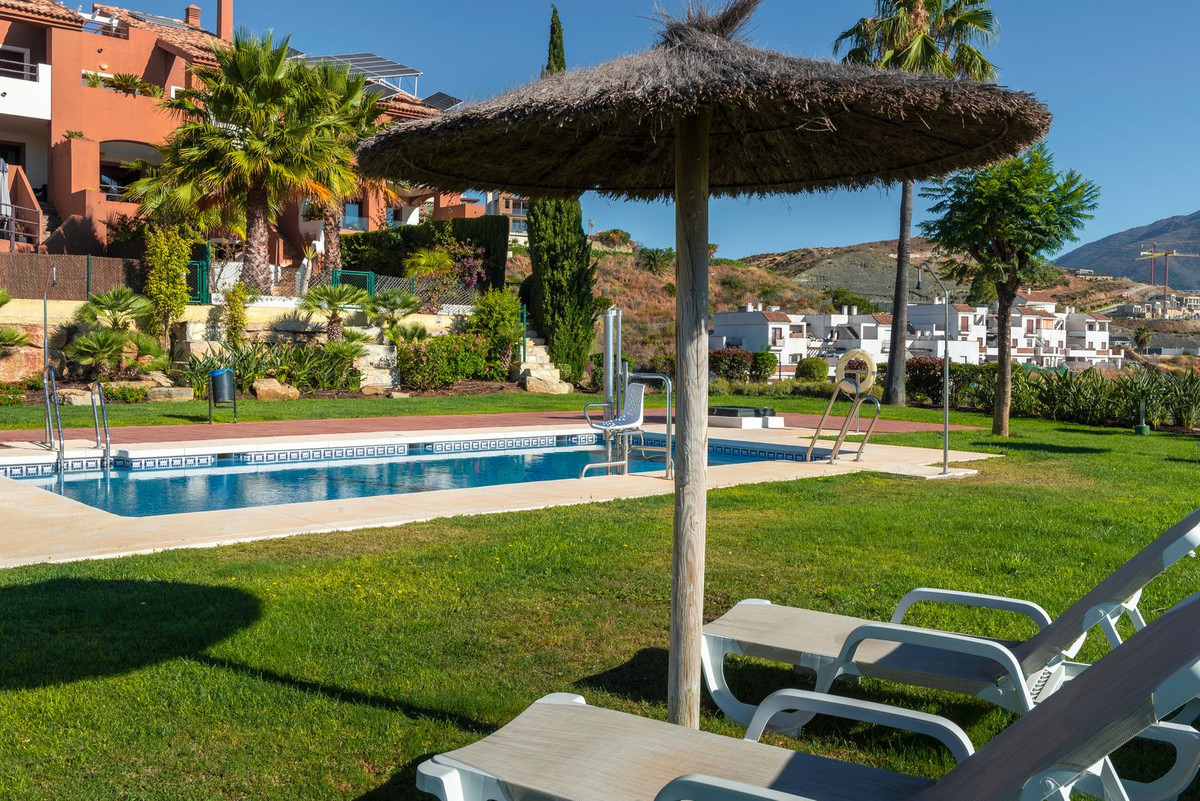 undefined thumbnail 44