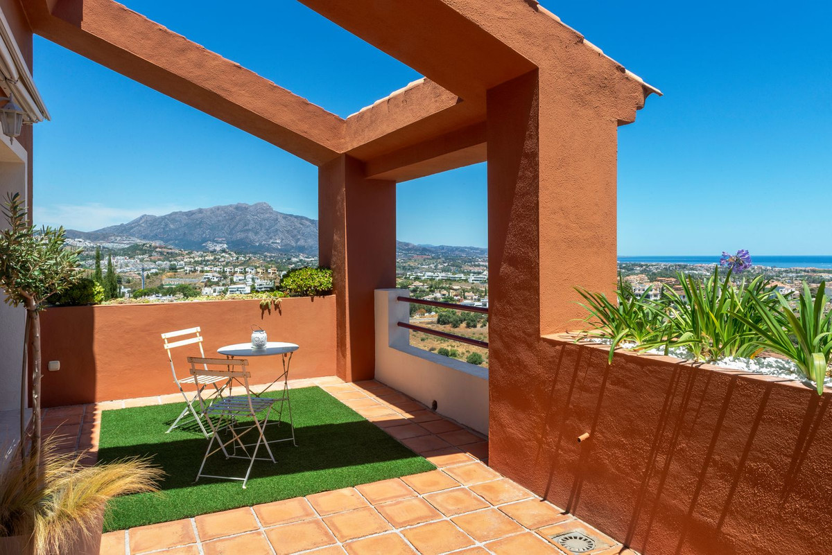 undefined thumbnail 20