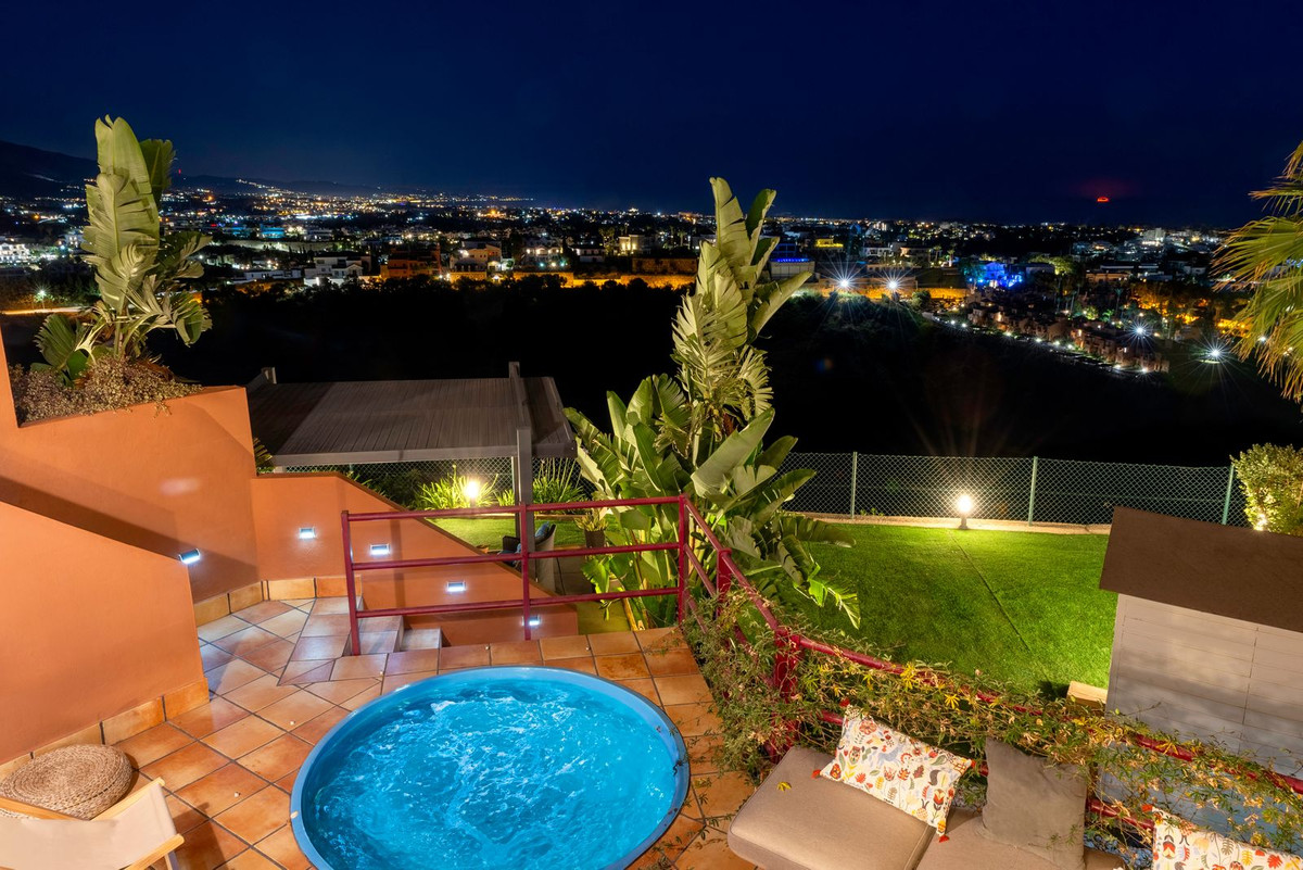 undefined thumbnail 39