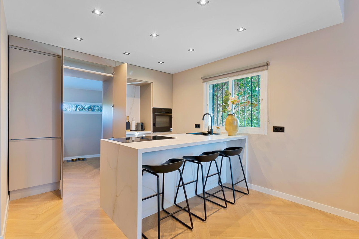 undefined thumbnail 7