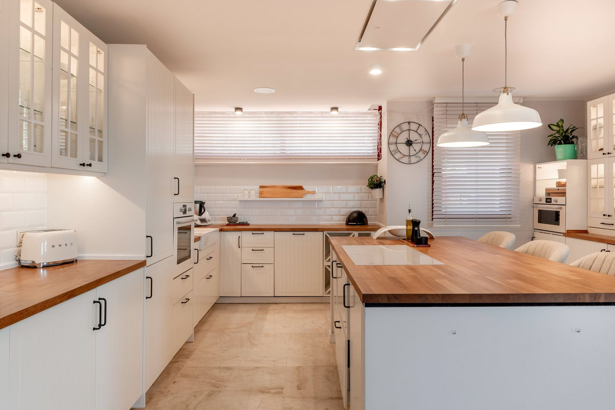 undefined thumbnail 6