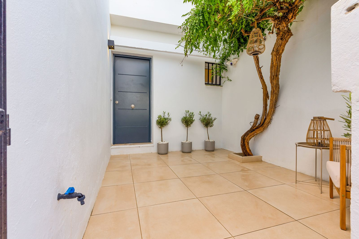 undefined thumbnail 31