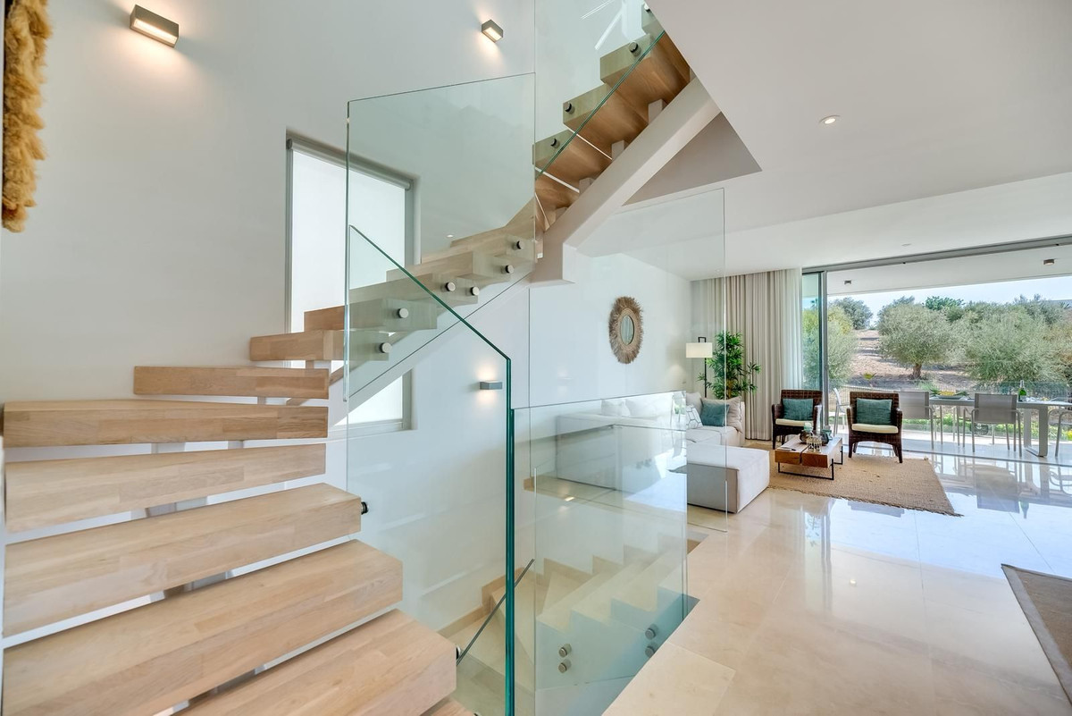 undefined thumbnail 9