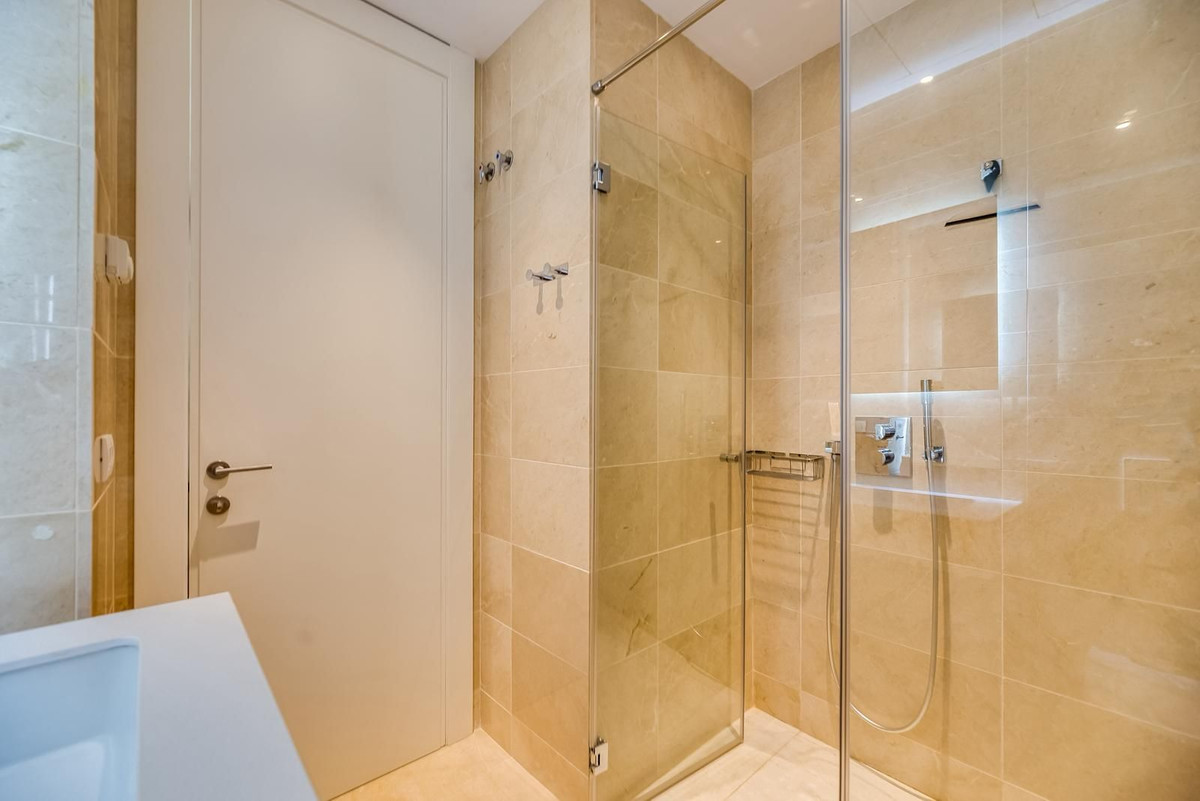 undefined thumbnail 11